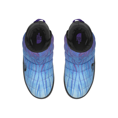 The North Face Men's THERMOBALL Traction Bootie