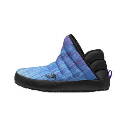 The North Face Men's THERMOBALL Traction Bootie