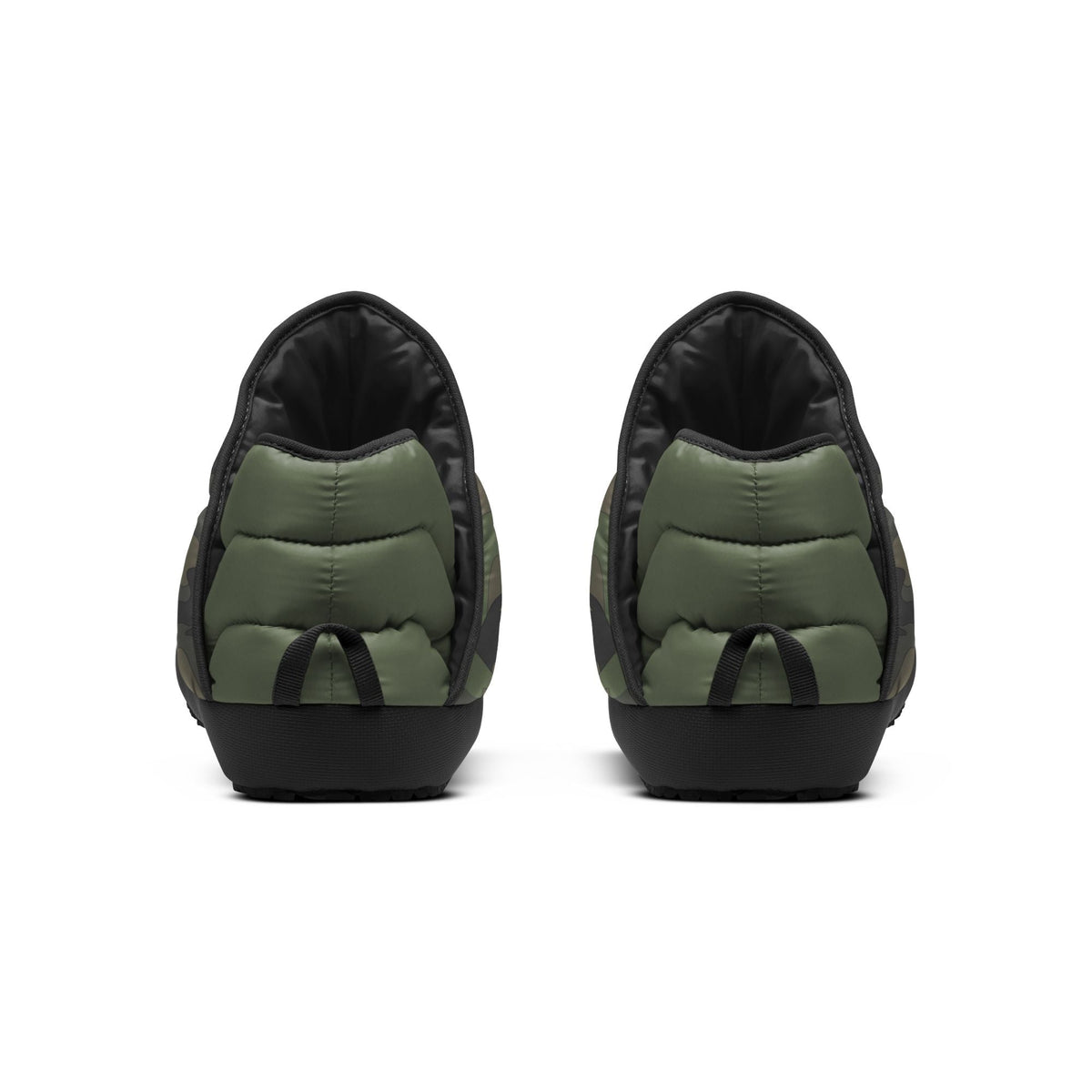 The North Face Men's THERMOBALL Traction Bootie