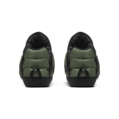 The North Face Men's THERMOBALL Traction Bootie