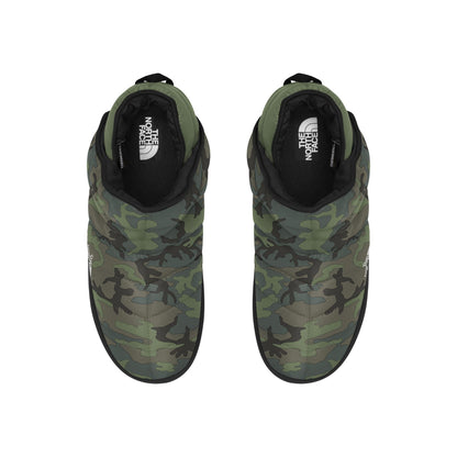 The North Face Men's THERMOBALL Traction Bootie