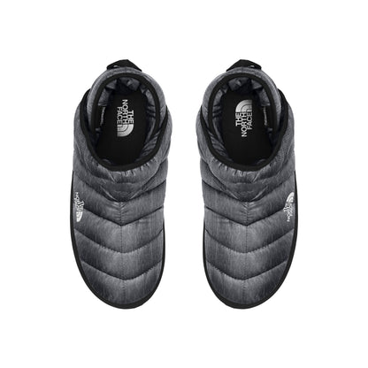 The North Face Men's THERMOBALL Traction Bootie