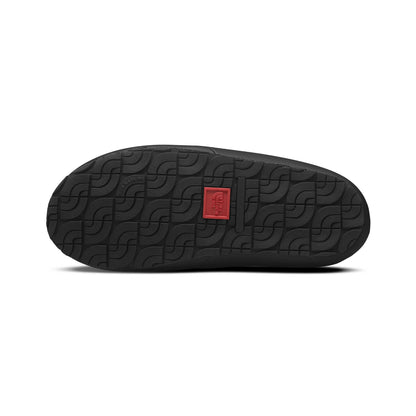 The North Face Men's THERMOBALL Traction Bootie
