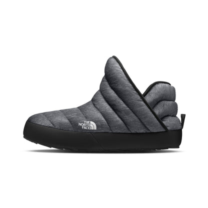 The North Face Men's THERMOBALL Traction Bootie