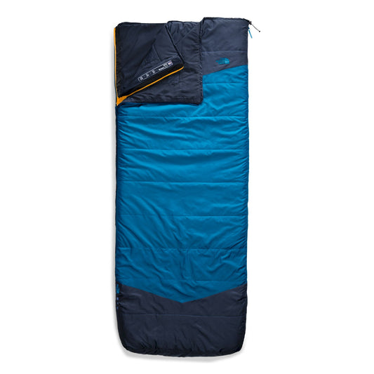 The North Face Dolomite One Bag