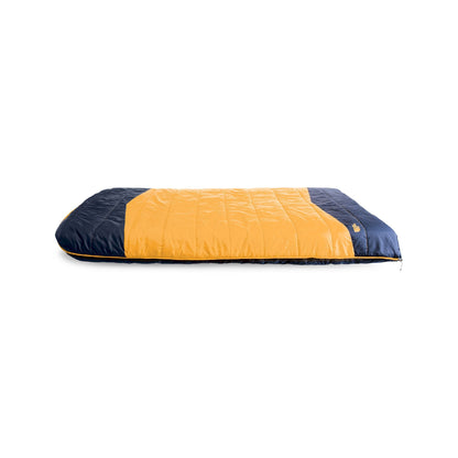 The North Face Dolomite One Double