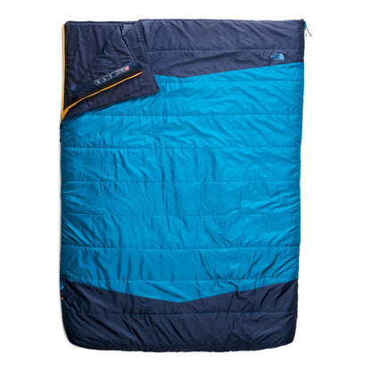 The North Face Dolomite One Double