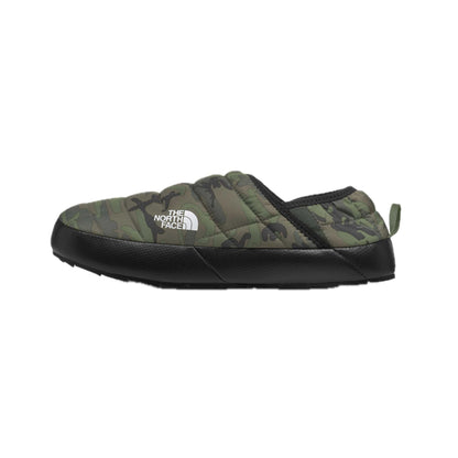 The North Face Men's THERMOBALL Traction Mule V