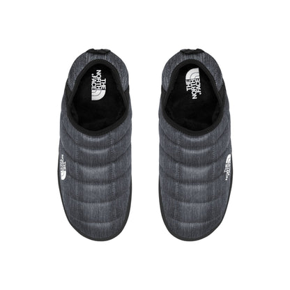 The North Face Men's THERMOBALL Traction Mule V