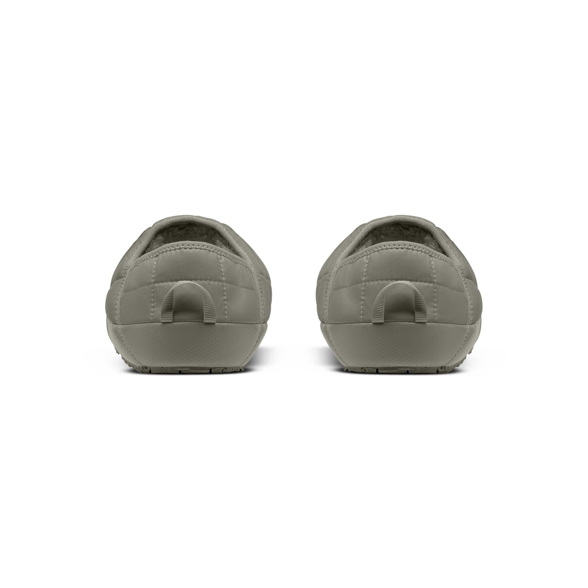 The North Face Men's THERMOBALL Traction Mule V