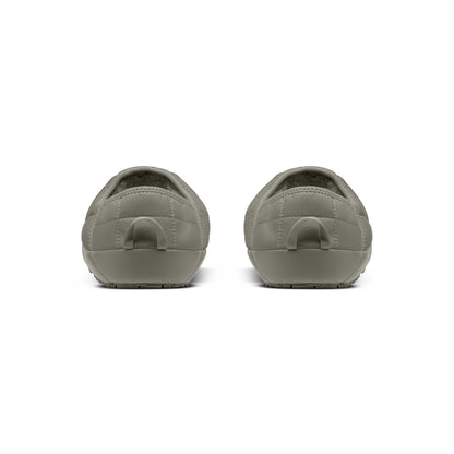 The North Face Men's THERMOBALL Traction Mule V