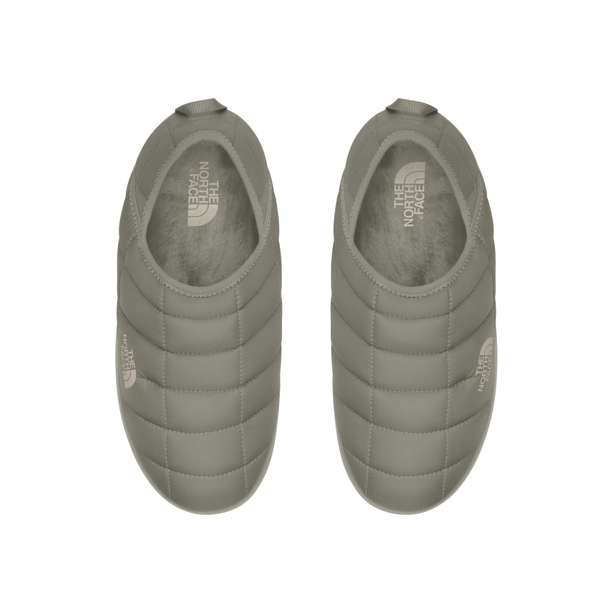 The North Face Men's THERMOBALL Traction Mule V