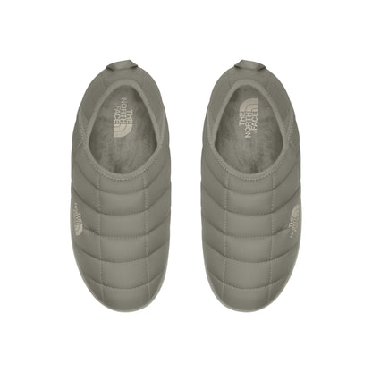 The North Face Men's THERMOBALL Traction Mule V