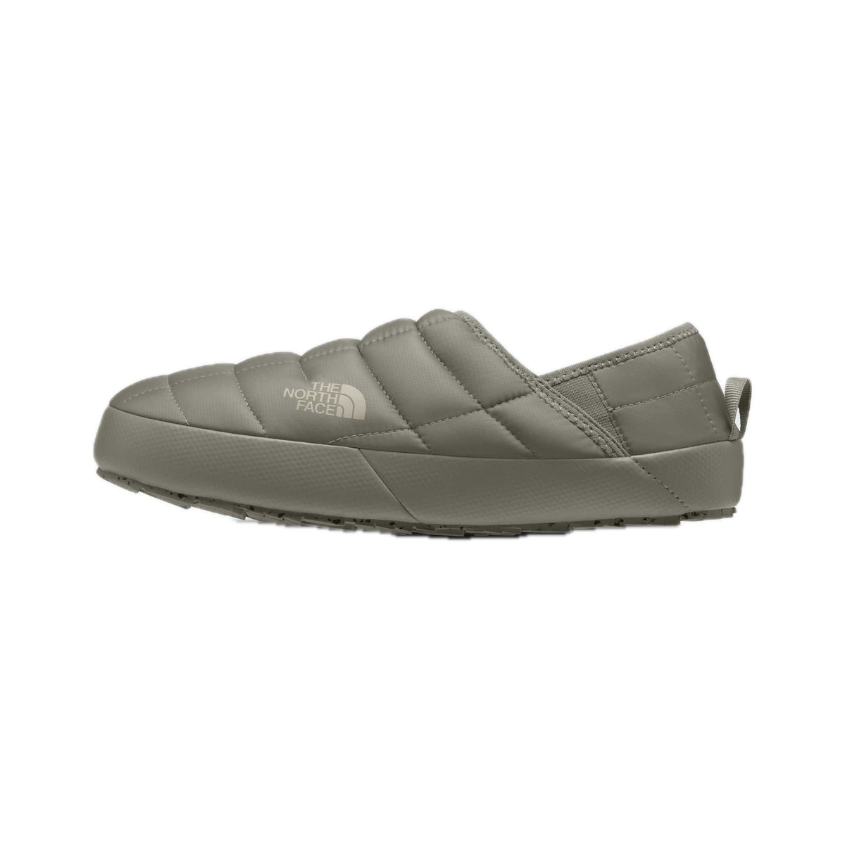 The North Face Men's THERMOBALL Traction Mule V