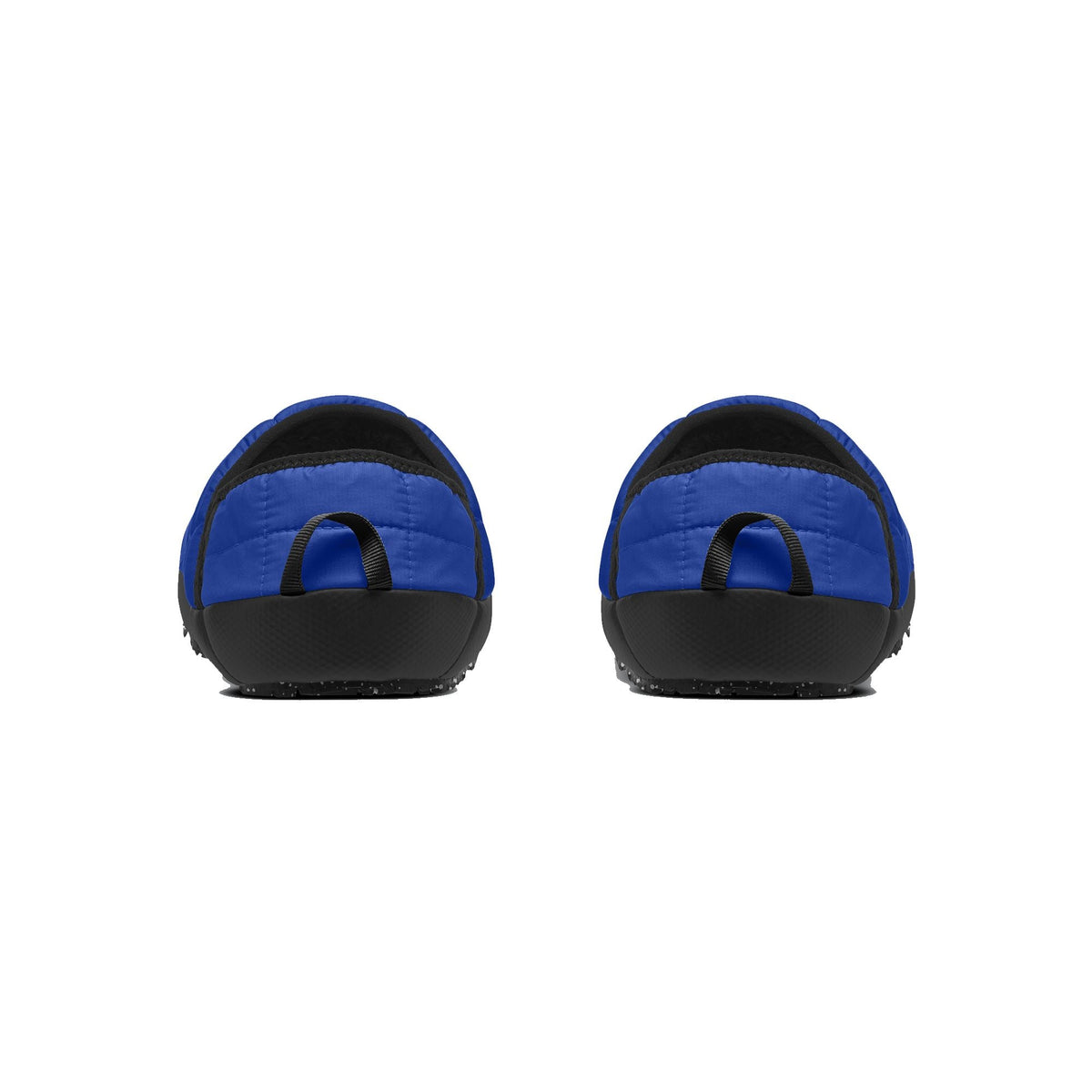The North Face Men's THERMOBALL Traction Mule V