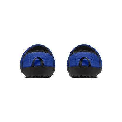 The North Face Men's THERMOBALL Traction Mule V