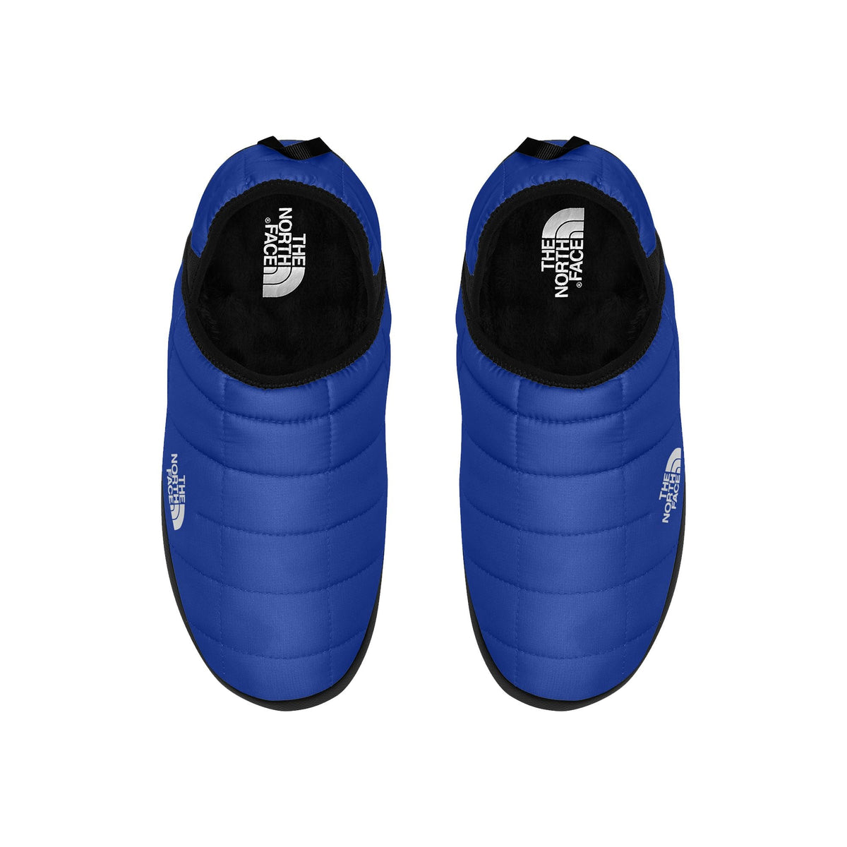 The North Face Men's THERMOBALL Traction Mule V
