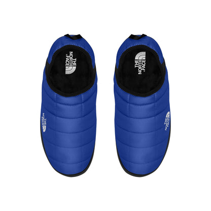 The North Face Men's THERMOBALL Traction Mule V