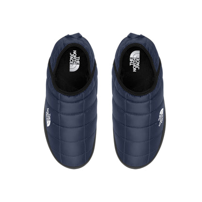 The North Face Men's THERMOBALL Traction Mule V