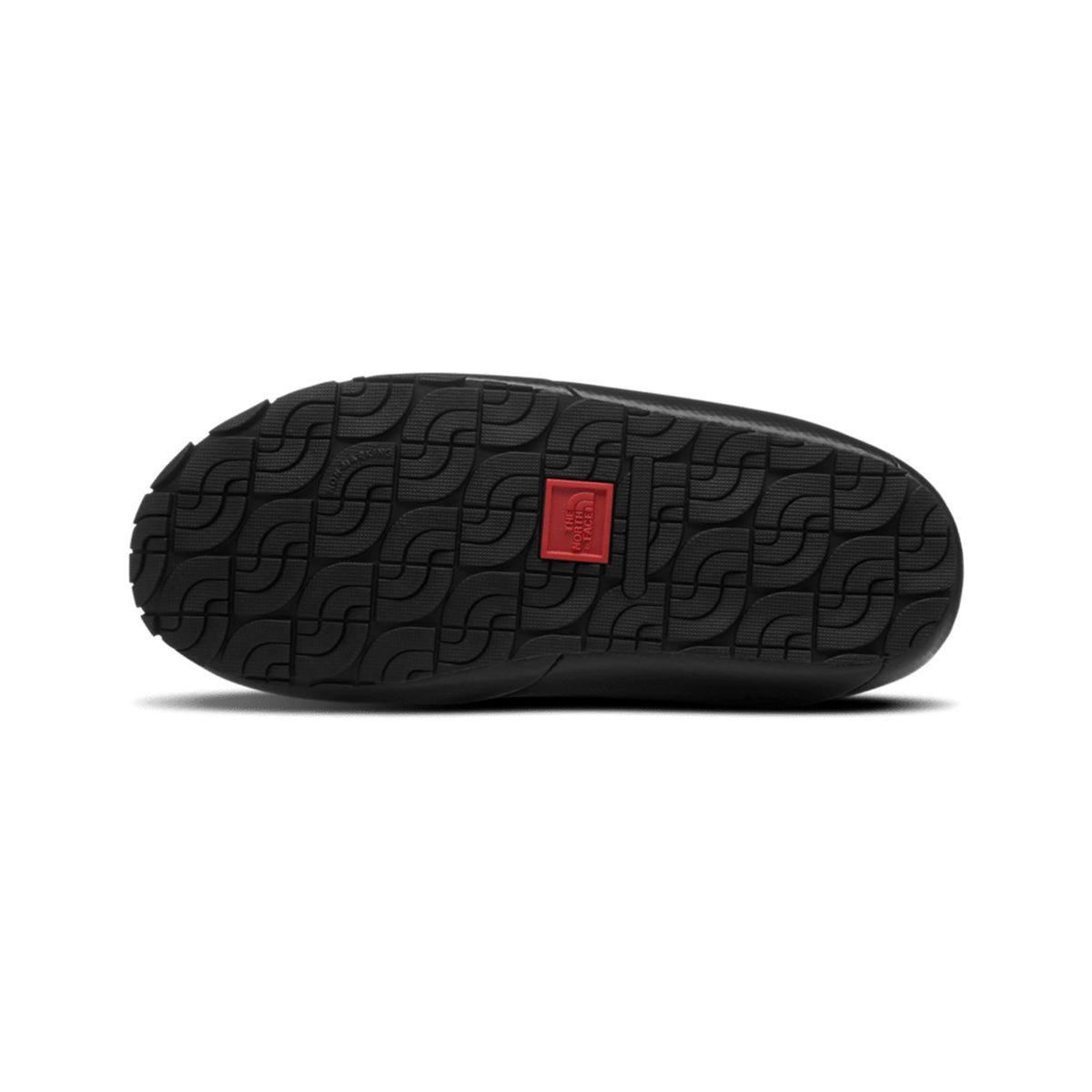 The North Face Men's THERMOBALL Traction Mule V