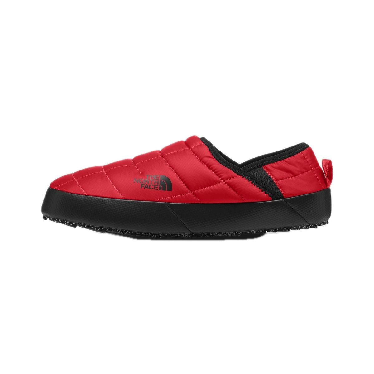 The North Face Men's THERMOBALL Traction Mule V
