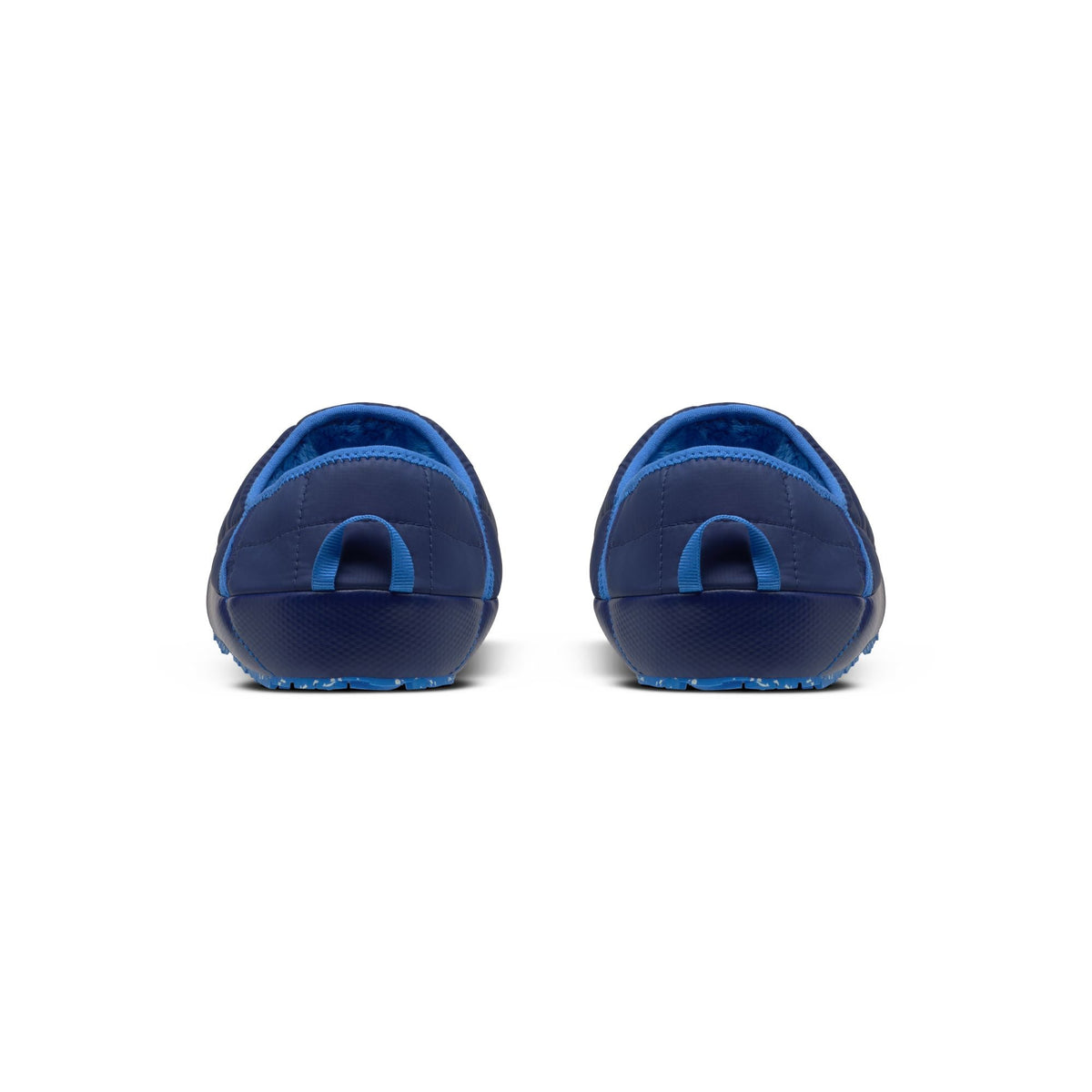 The North Face Men's THERMOBALL Traction Mule V