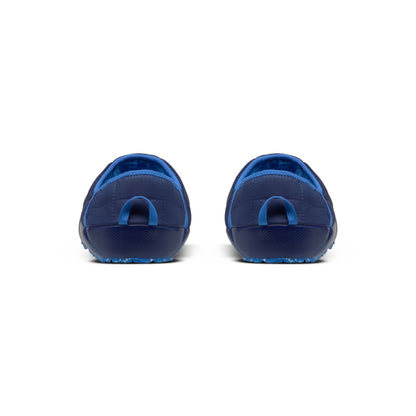 The North Face Men's THERMOBALL Traction Mule V