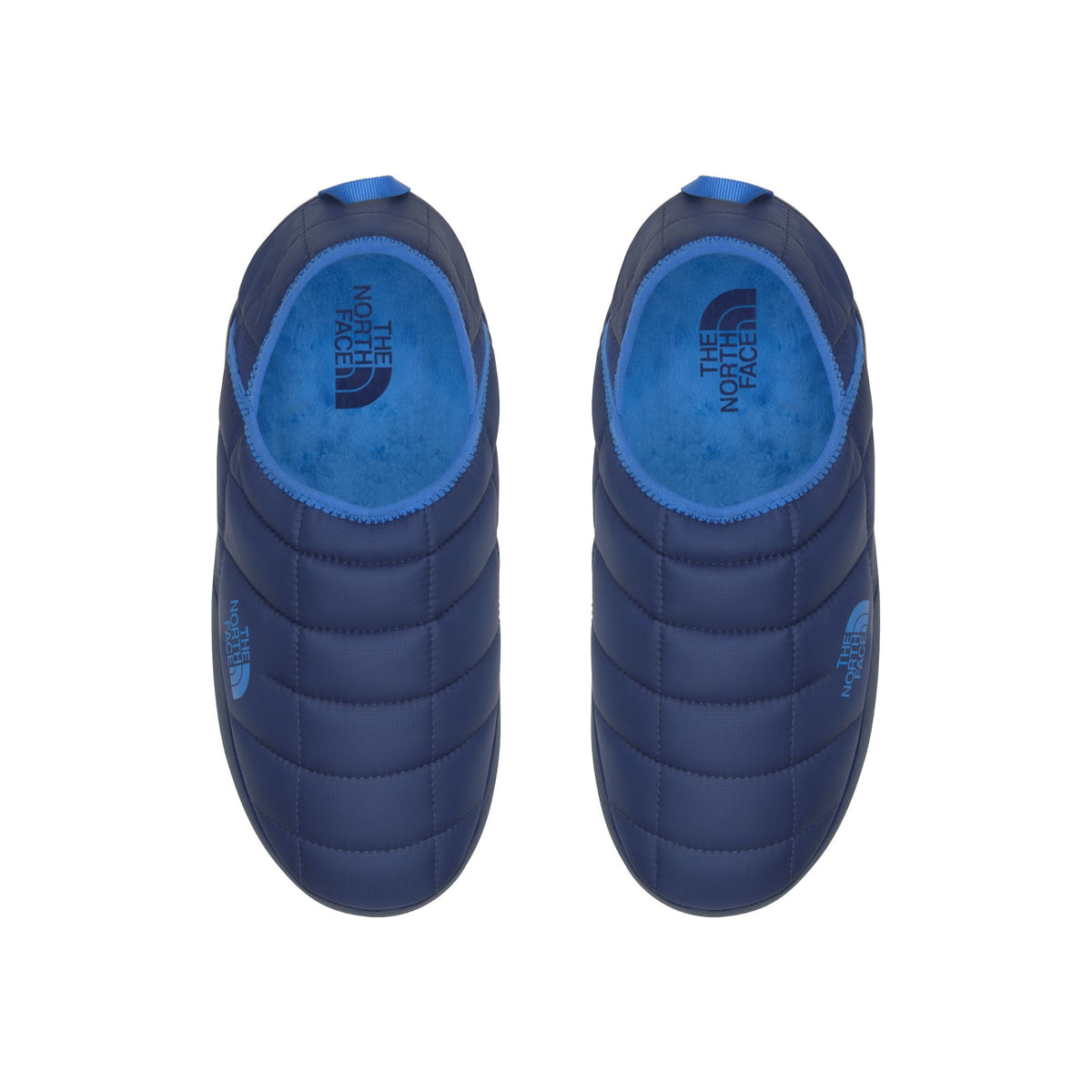 The North Face Men's THERMOBALL Traction Mule V