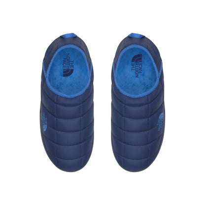 The North Face Men's THERMOBALL Traction Mule V