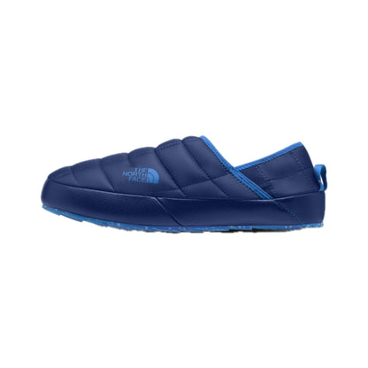 The North Face Men's THERMOBALL Traction Mule V
