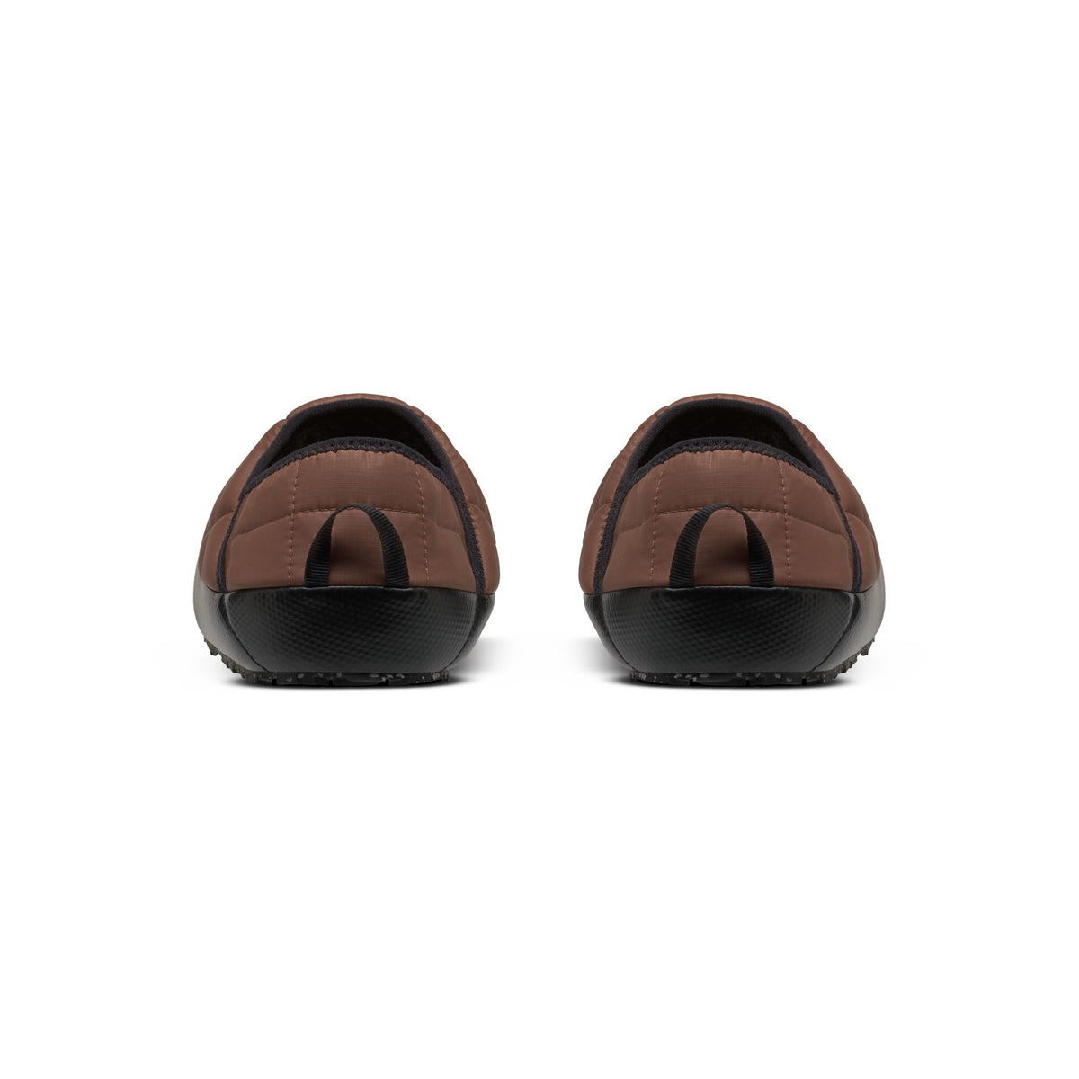 The North Face Men's THERMOBALL Traction Mule V