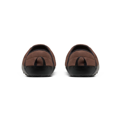 The North Face Men's THERMOBALL Traction Mule V