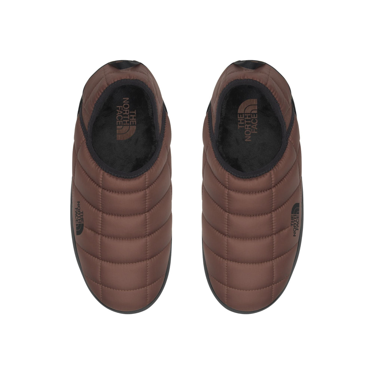 The North Face Men's THERMOBALL Traction Mule V