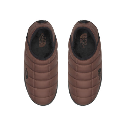 The North Face Men's THERMOBALL Traction Mule V