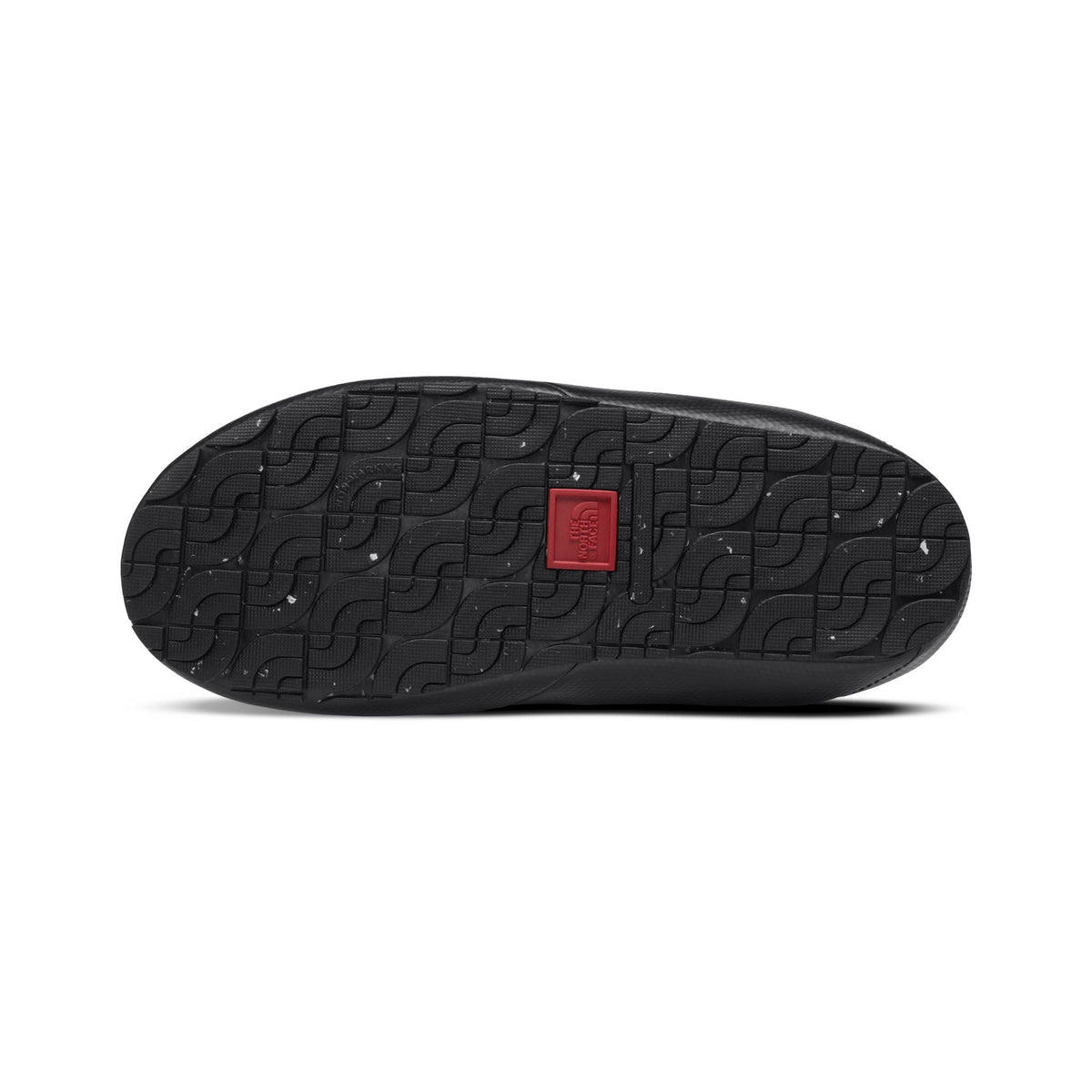 The North Face Men's THERMOBALL Traction Mule V