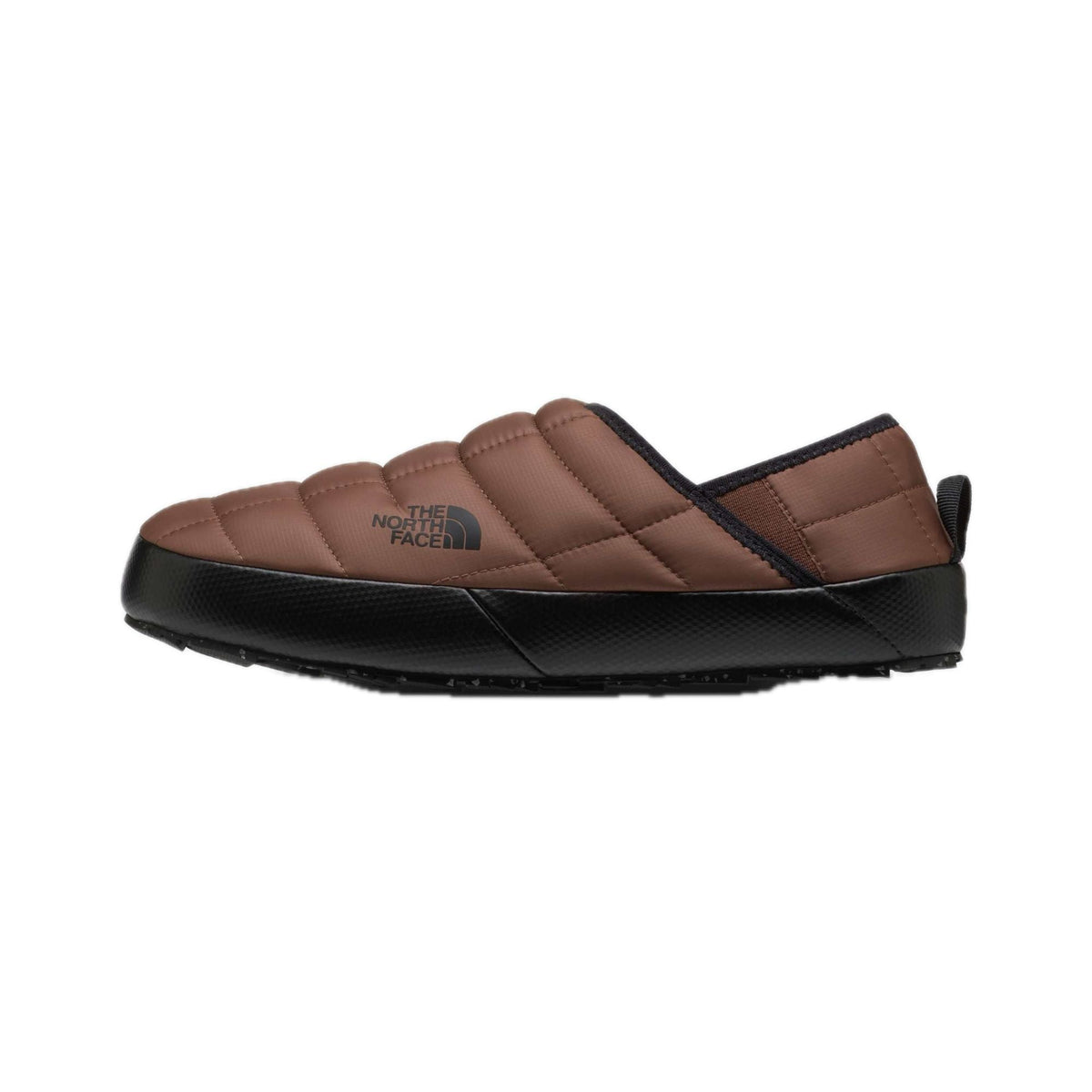 The North Face Men's THERMOBALL Traction Mule V