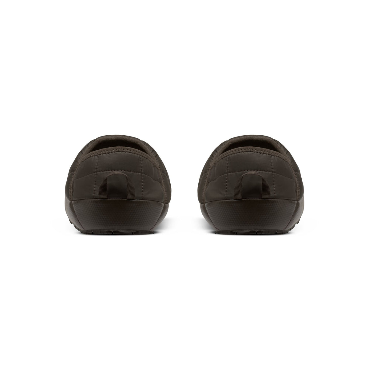 The North Face Men's THERMOBALL Traction Mule V