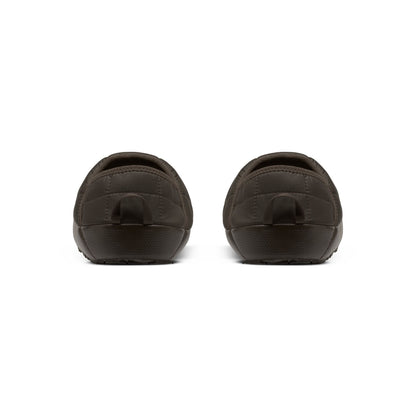 The North Face Men's THERMOBALL Traction Mule V