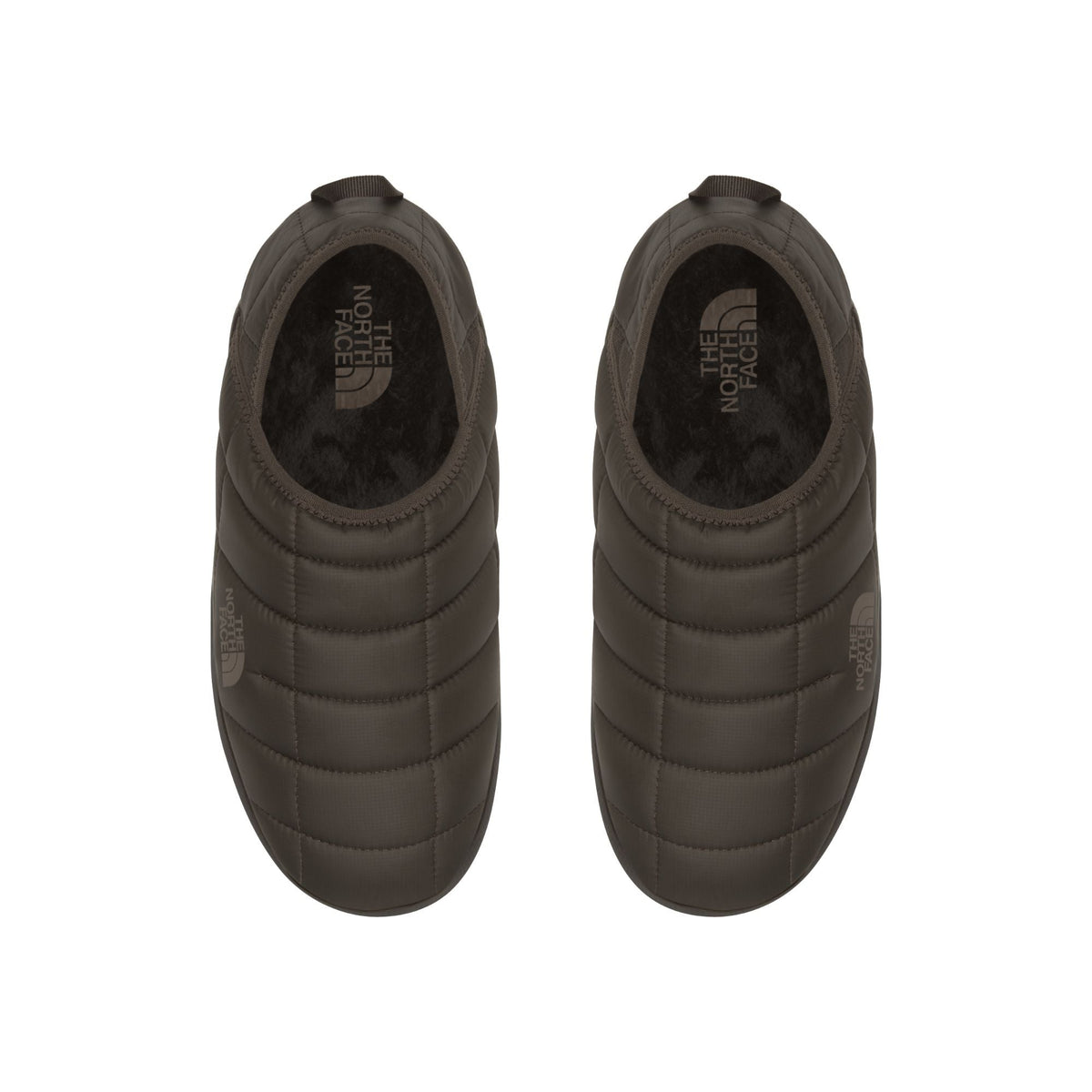 The North Face Men's THERMOBALL Traction Mule V