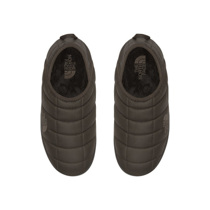 The North Face Men's THERMOBALL Traction Mule V