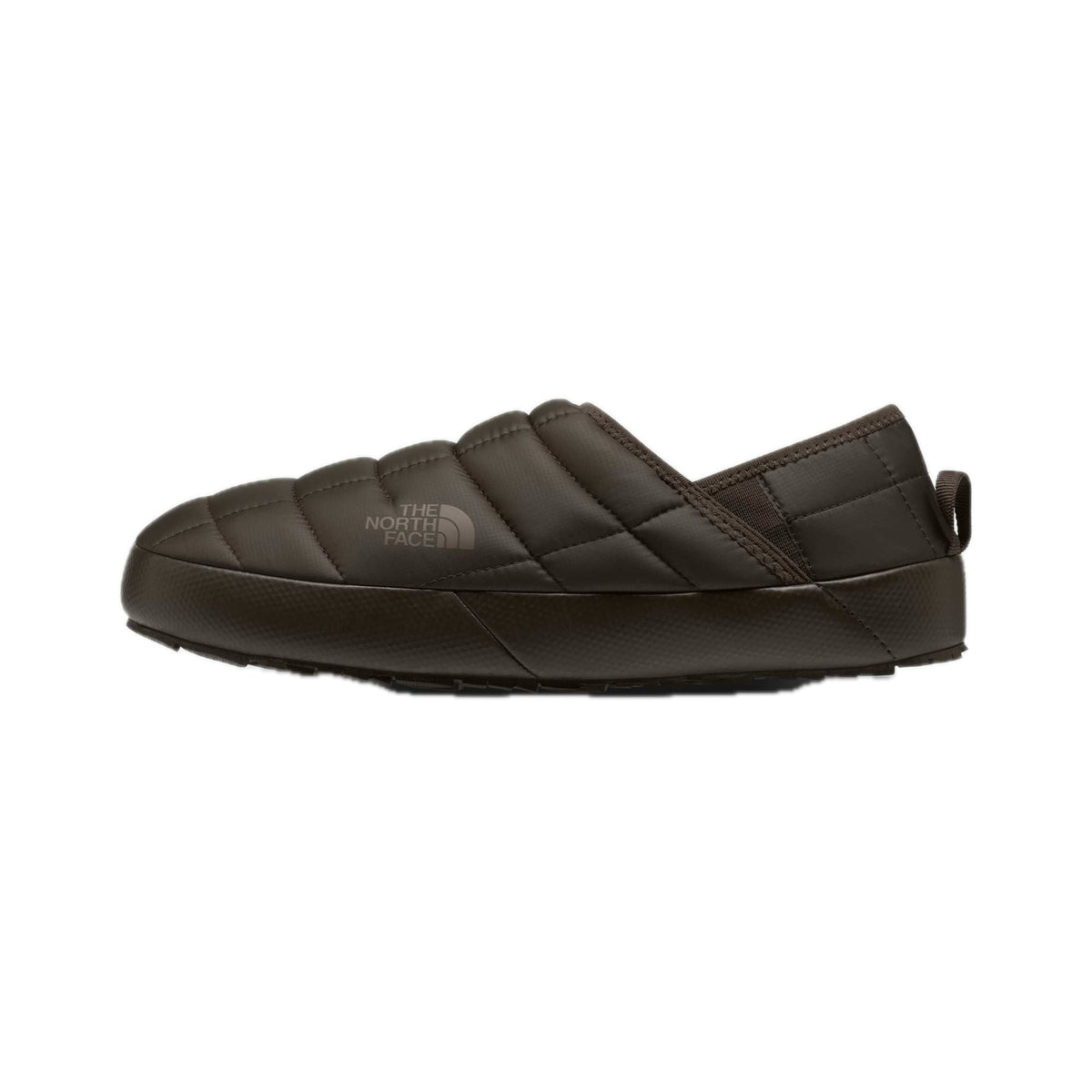 The North Face Men's THERMOBALL Traction Mule V