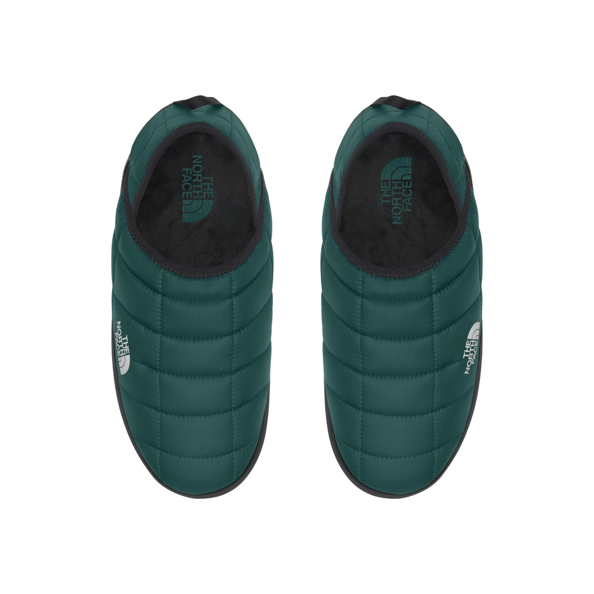 The North Face Men's THERMOBALL Traction Mule V