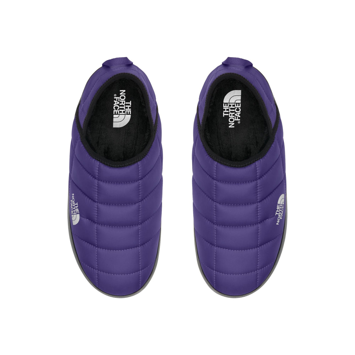 The North Face Men's THERMOBALL Traction Mule V
