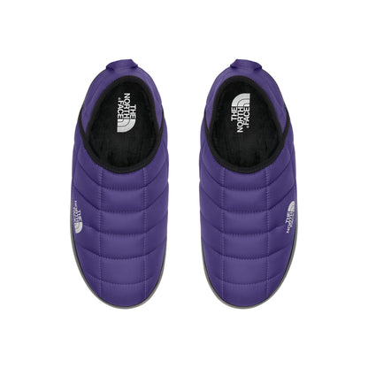 The North Face Men's THERMOBALL Traction Mule V