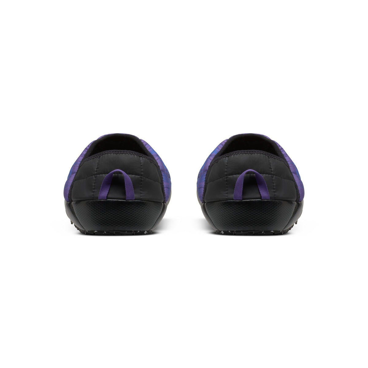 The North Face Men's THERMOBALL Traction Mule V