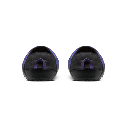 The North Face Men's THERMOBALL Traction Mule V