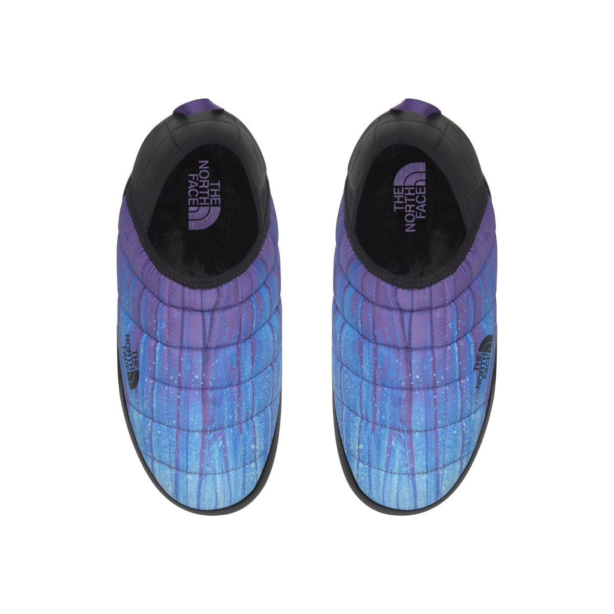 The North Face Men's THERMOBALL Traction Mule V