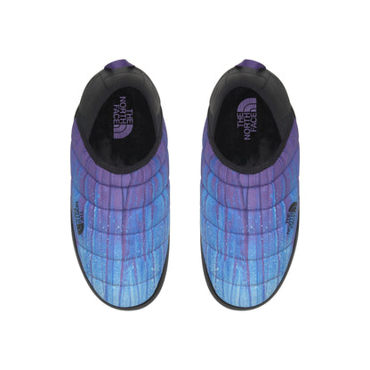 The North Face Men's THERMOBALL Traction Mule V