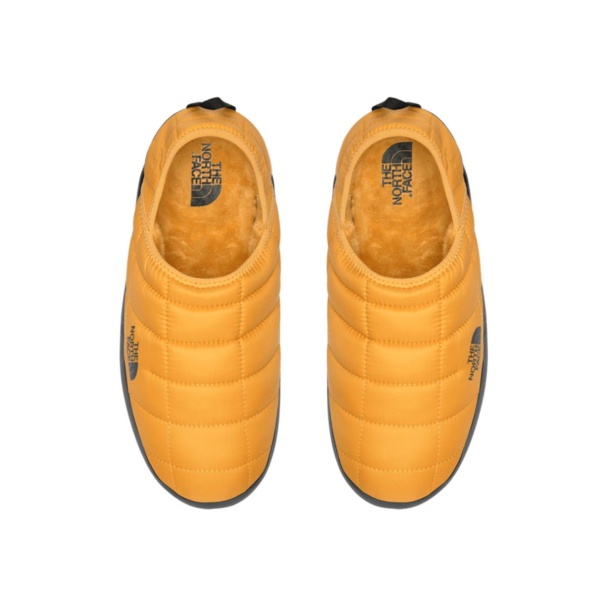 The North Face Men's THERMOBALL Traction Mule V