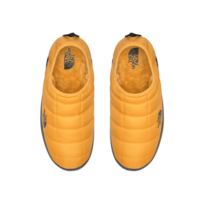 The North Face Men's THERMOBALL Traction Mule V